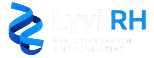 Lyvi RH
